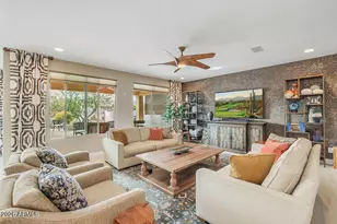 2523 E Nancy Ln, Phoenix, AZ 85042 - Photo 14