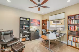 2523 E Nancy Ln, Phoenix, AZ 85042 - Photo 22