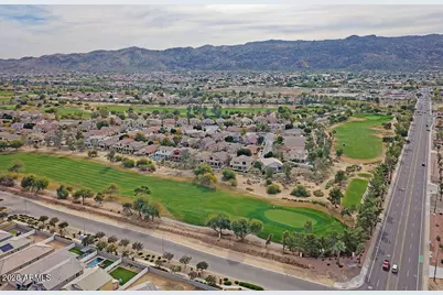 2523 E Nancy Lane, Phoenix, AZ 85042 - Photo 44