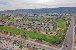 2523 E Nancy Ln, Phoenix, AZ 85042 - Photo 44