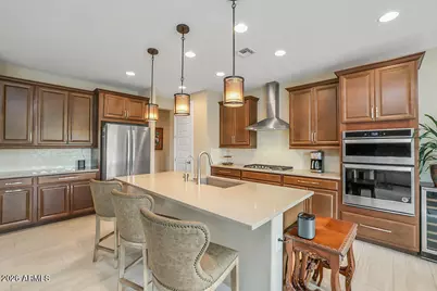 2523 E Nancy Lane, Phoenix, AZ 85042 - Photo 8