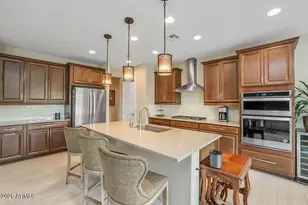 2523 E Nancy Ln, Phoenix, AZ 85042 - Photo 8