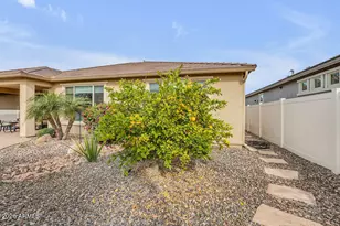 2523 E Nancy Ln, Phoenix, AZ 85042 - Photo 34