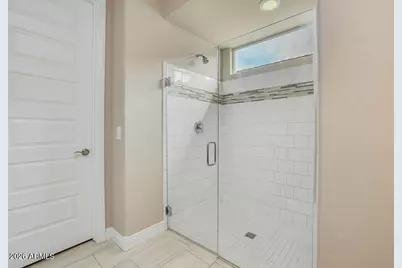 2523 E Nancy Lane, Phoenix, AZ 85042 - Photo 20