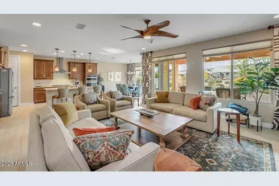 2523 E Nancy Lane, Phoenix, AZ 85042 - Photo 6