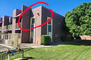 16602 N 25th St, Phoenix, AZ 85032 - Photo 1