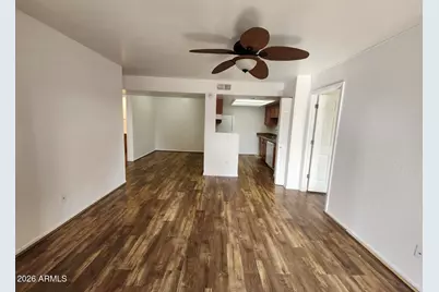 16602 N 25th Street #204, Phoenix, AZ 85032 - Photo 6
