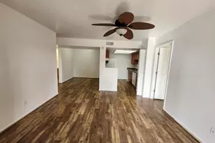 16602 N 25th St, Phoenix, AZ 85032 - Photo 6