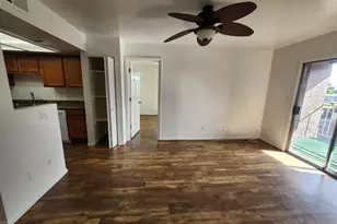 16602 N 25th St, Phoenix, AZ 85032 - Photo 14