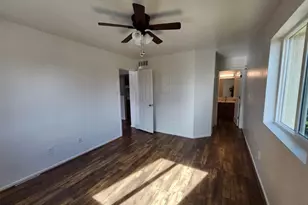 16602 N 25th St, Phoenix, AZ 85032 - Photo 16