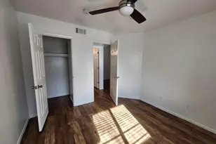 16602 N 25th St, Phoenix, AZ 85032 - Photo 12