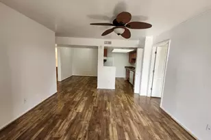 16602 N 25th St, Phoenix, AZ 85032 - Photo 6