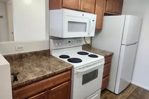 16602 N 25th St, Phoenix, AZ 85032 - Photo 8