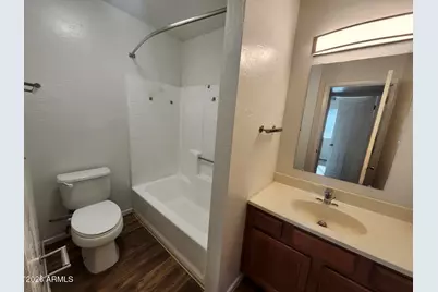 16602 N 25th Street #204, Phoenix, AZ 85032 - Photo 10