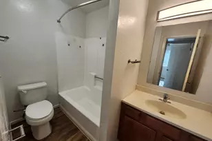 16602 N 25th St, Phoenix, AZ 85032 - Photo 10