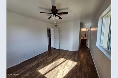 16602 N 25th Street #204, Phoenix, AZ 85032 - Photo 16