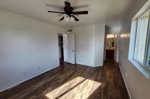 16602 N 25th St, Phoenix, AZ 85032 - Photo 16