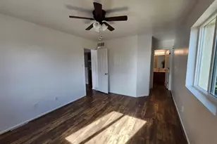 16602 N 25th St, Phoenix, AZ 85032 - Photo 16