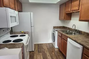 16602 N 25th St, Phoenix, AZ 85032 - Photo 2