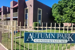 16602 N 25th St, Phoenix, AZ 85032 - Photo 22