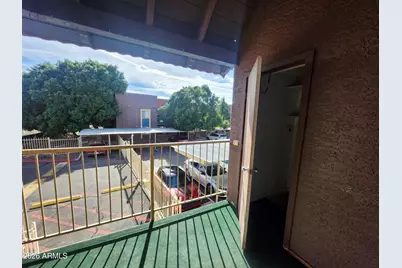 16602 N 25th Street #204, Phoenix, AZ 85032 - Photo 20