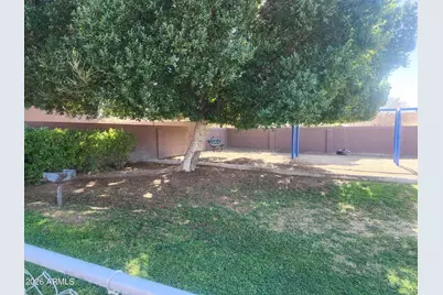 16602 N 25th Street #Apt 204, Phoenix, AZ 85032 - Photo 24