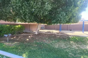 16602 N 25th St, Phoenix, AZ 85032 - Photo 24