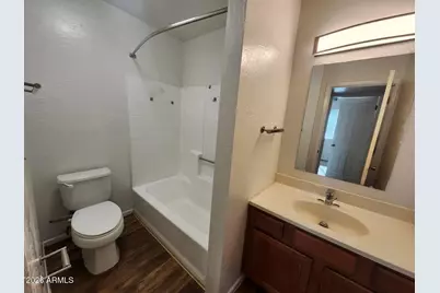 16602 N 25th Street #Apt 204, Phoenix, AZ 85032 - Photo 10