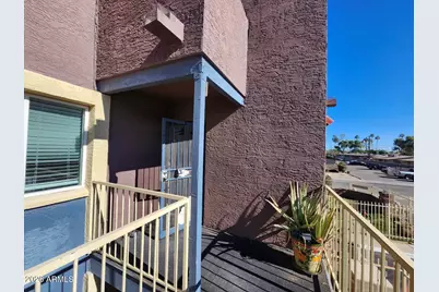 16602 N 25th Street #204, Phoenix, AZ 85032 - Photo 4