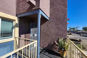 16602 N 25th St, Phoenix, AZ 85032 - Photo 4