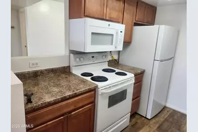 16602 N 25th Street #Apt 204, Phoenix, AZ 85032 - Photo 8