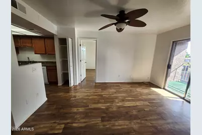 16602 N 25th Street #204, Phoenix, AZ 85032 - Photo 14