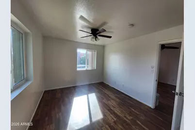 16602 N 25th Street #Apt 204, Phoenix, AZ 85032 - Photo 18