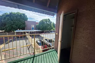 16602 N 25th St, Phoenix, AZ 85032 - Photo 20