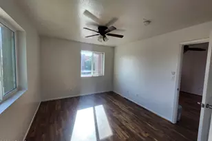 16602 N 25th St, Phoenix, AZ 85032 - Photo 18