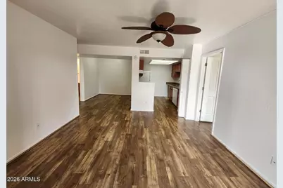 16602 N 25th Street #Apt 204, Phoenix, AZ 85032 - Photo 6