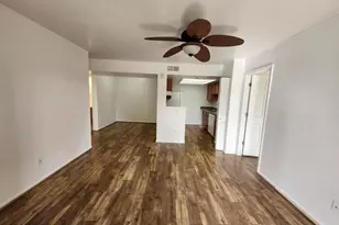 16602 N 25th St, Phoenix, AZ 85032 - Photo 6