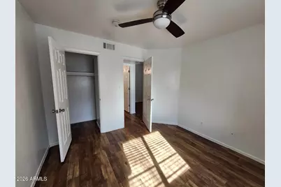 16602 N 25th Street #204, Phoenix, AZ 85032 - Photo 12