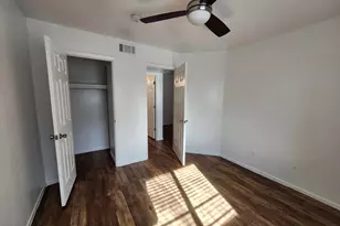 16602 N 25th St, Phoenix, AZ 85032 - Photo 12