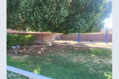 16602 N 25th Street #204, Phoenix, AZ 85032 - Photo 24