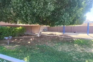 16602 N 25th St, Phoenix, AZ 85032 - Photo 24