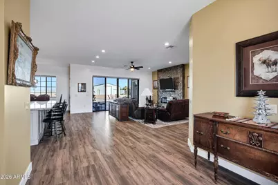 3514 E Aspen Court, San Tan Valley, AZ 85140 - Photo 10