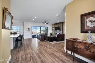 3514 E Aspen Ct, San Tan Valley, AZ 85140 - Photo 10