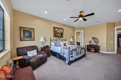 3514 E Aspen Court, San Tan Valley, AZ 85140 - Photo 24