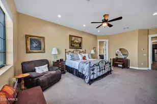 3514 E Aspen Ct, San Tan Valley, AZ 85140 - Photo 24