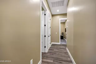 3514 E Aspen Ct, San Tan Valley, AZ 85140 - Photo 30