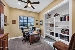 3514 E Aspen Ct, San Tan Valley, AZ 85140 - Photo 22