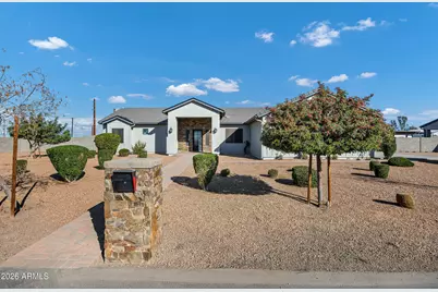 3514 E Aspen Court, San Tan Valley, AZ 85140 - Photo 6