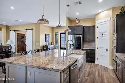 3514 E Aspen Court, San Tan Valley, AZ 85140 - Photo 18