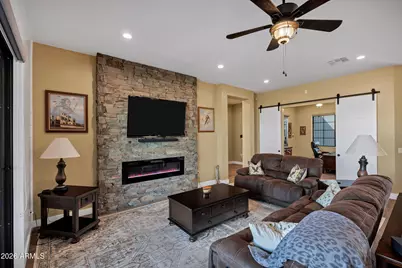 3514 E Aspen Court, San Tan Valley, AZ 85140 - Photo 12